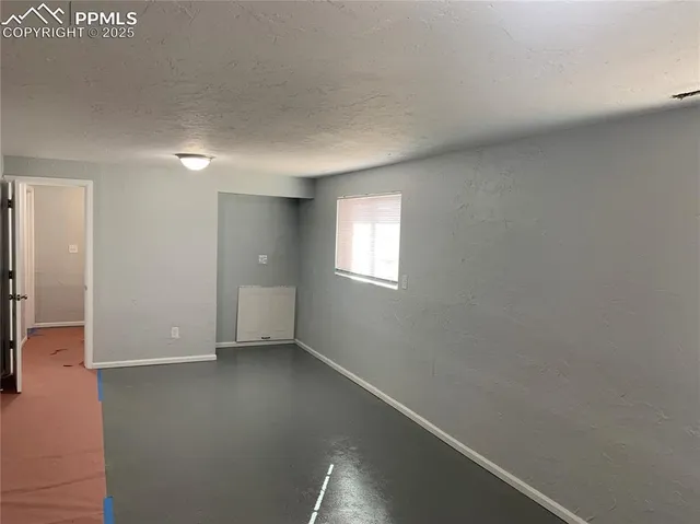 $359,900 | 1057 Peterson Road, Colorado Springs, CO 80915