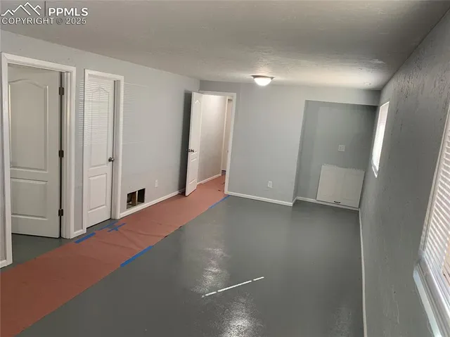 $359,900 | 1057 Peterson Road, Colorado Springs, CO 80915