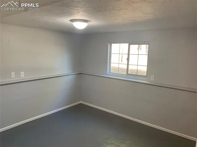 $359,900 | 1057 Peterson Road, Colorado Springs, CO 80915