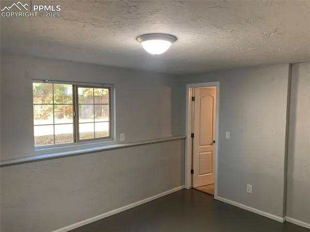 $359,900 | 1057 Peterson Road, Colorado Springs, CO 80915