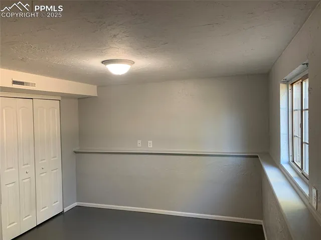 $359,900 | 1057 Peterson Road, Colorado Springs, CO 80915