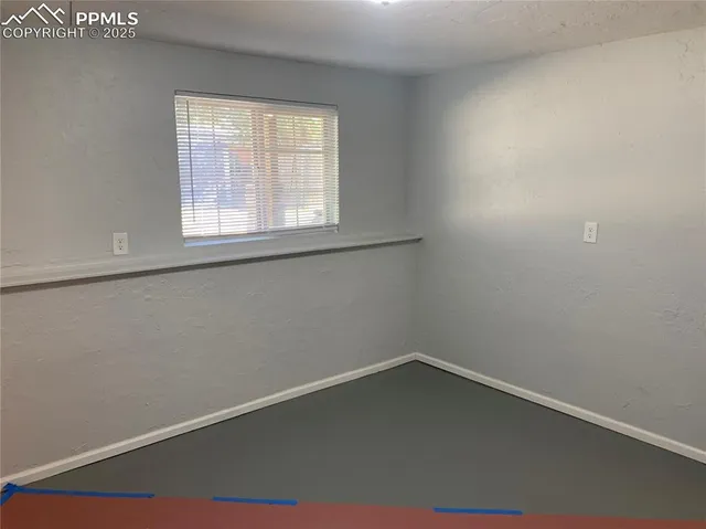 $359,900 | 1057 Peterson Road, Colorado Springs, CO 80915