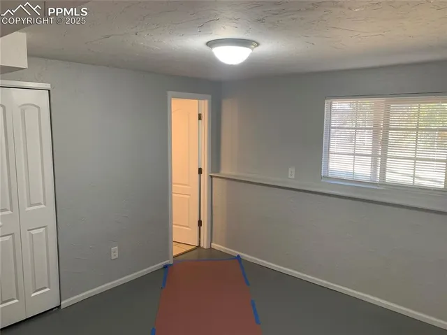 $359,900 | 1057 Peterson Road, Colorado Springs, CO 80915