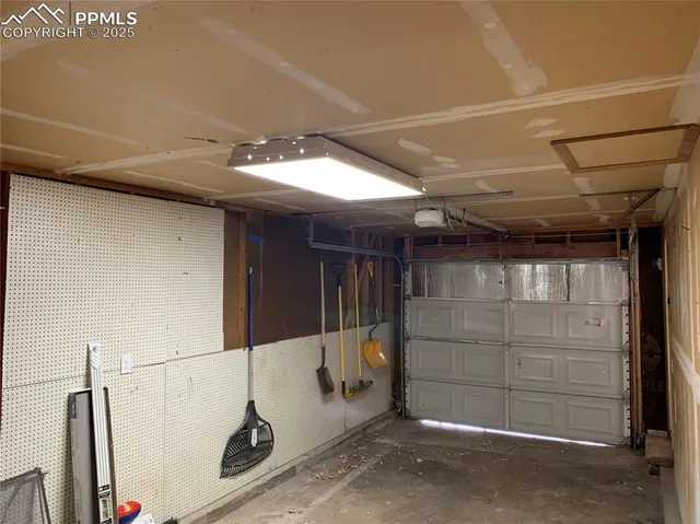 $359,900 | 1057 Peterson Road, Colorado Springs, CO 80915