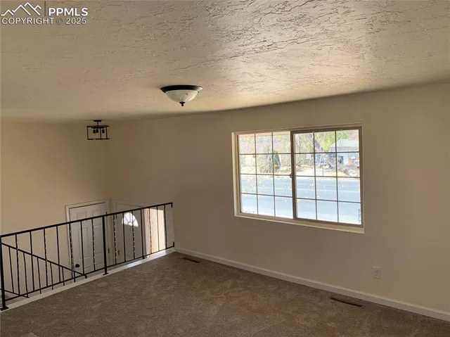 $359,900 | 1057 Peterson Road, Colorado Springs, CO 80915