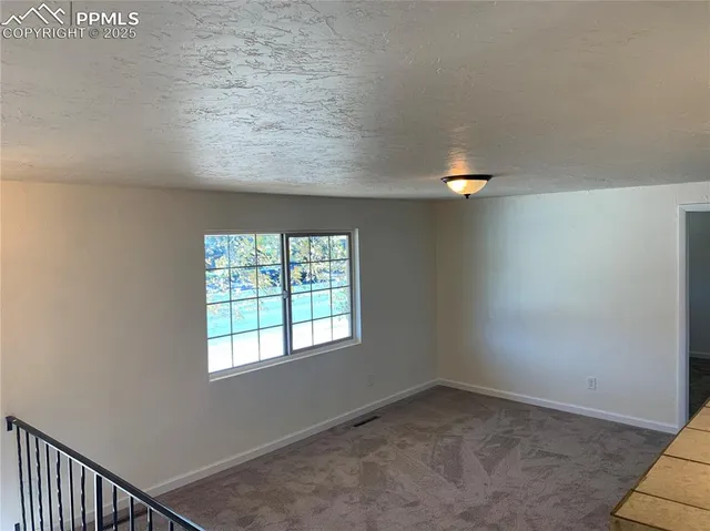 $359,900 | 1057 Peterson Road, Colorado Springs, CO 80915