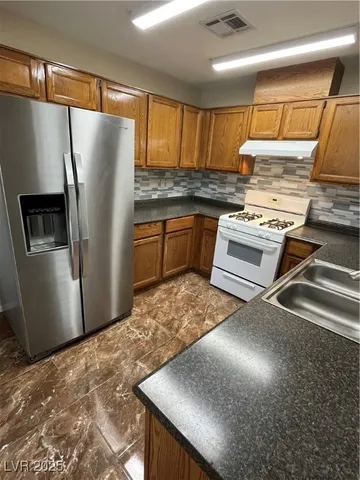 $335,000 | 2362 Sierra Sunrise Street, Las Vegas, NV 89156