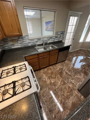 $335,000 | 2362 Sierra Sunrise Street, Las Vegas, NV 89156