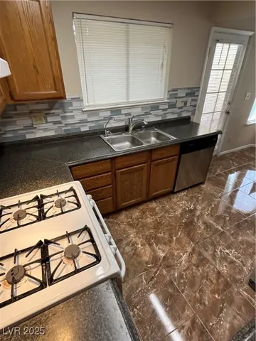 $335,000 | 2362 Sierra Sunrise Street, Las Vegas, NV 89156