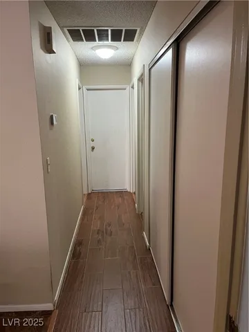 $335,000 | 2362 Sierra Sunrise Street, Las Vegas, NV 89156