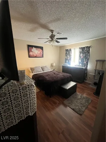 $335,000 | 2362 Sierra Sunrise Street, Las Vegas, NV 89156