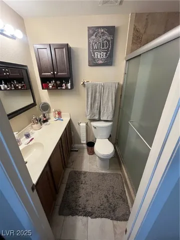 $335,000 | 2362 Sierra Sunrise Street, Las Vegas, NV 89156