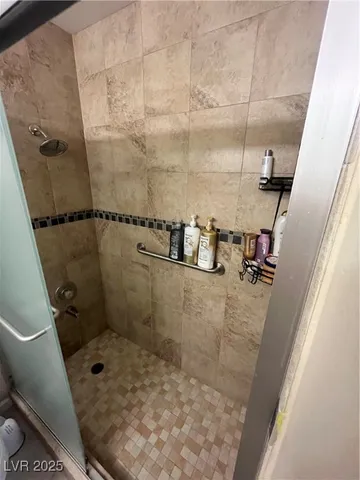 $335,000 | 2362 Sierra Sunrise Street, Las Vegas, NV 89156