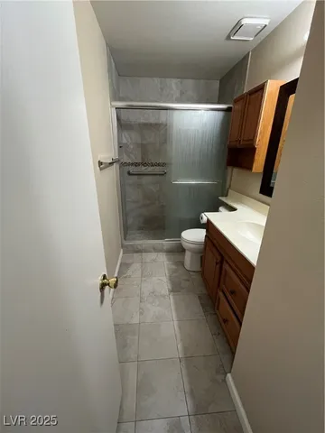 $335,000 | 2362 Sierra Sunrise Street, Las Vegas, NV 89156