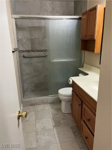 $335,000 | 2362 Sierra Sunrise Street, Las Vegas, NV 89156