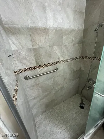 $335,000 | 2362 Sierra Sunrise Street, Las Vegas, NV 89156