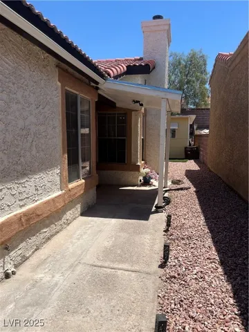 $335,000 | 2362 Sierra Sunrise Street, Las Vegas, NV 89156