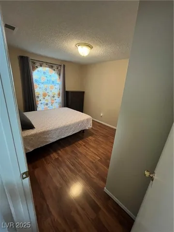 $335,000 | 2362 Sierra Sunrise Street, Las Vegas, NV 89156