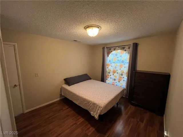 $335,000 | 2362 Sierra Sunrise Street, Las Vegas, NV 89156