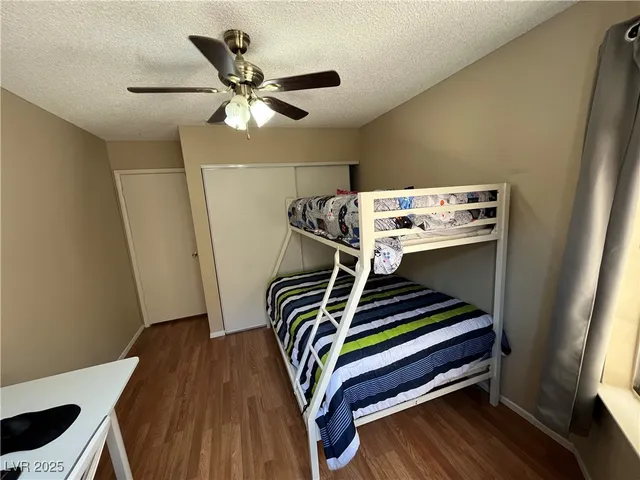 $335,000 | 2362 Sierra Sunrise Street, Las Vegas, NV 89156