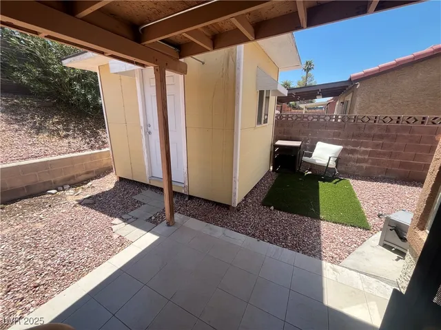 $335,000 | 2362 Sierra Sunrise Street, Las Vegas, NV 89156