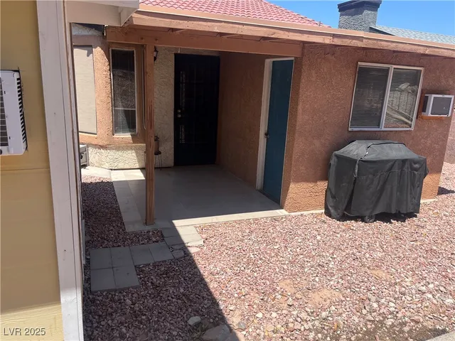 $335,000 | 2362 Sierra Sunrise Street, Las Vegas, NV 89156