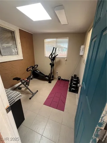 $335,000 | 2362 Sierra Sunrise Street, Las Vegas, NV 89156