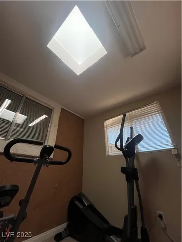 $335,000 | 2362 Sierra Sunrise Street, Las Vegas, NV 89156