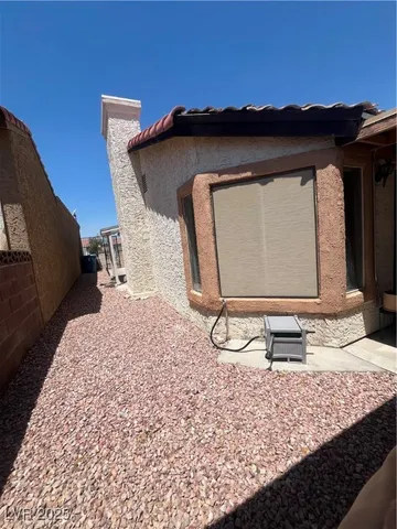 $335,000 | 2362 Sierra Sunrise Street, Las Vegas, NV 89156