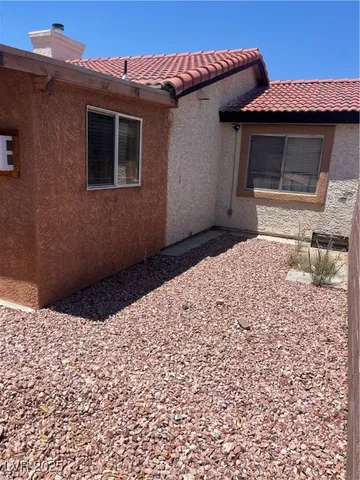 $335,000 | 2362 Sierra Sunrise Street, Las Vegas, NV 89156