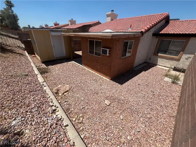 $335,000 | 2362 Sierra Sunrise Street, Las Vegas, NV 89156