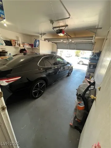 $335,000 | 2362 Sierra Sunrise Street, Las Vegas, NV 89156