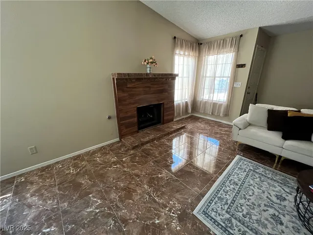 $335,000 | 2362 Sierra Sunrise Street, Las Vegas, NV 89156