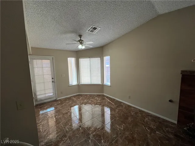 $335,000 | 2362 Sierra Sunrise Street, Las Vegas, NV 89156