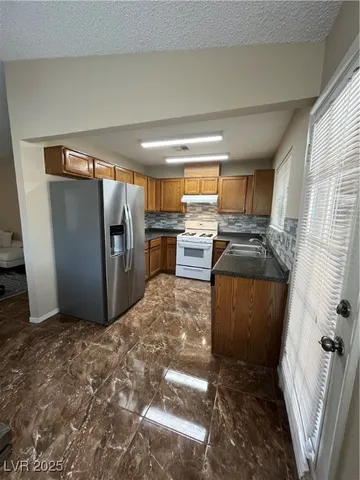 $335,000 | 2362 Sierra Sunrise Street, Las Vegas, NV 89156