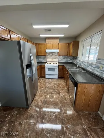 $335,000 | 2362 Sierra Sunrise Street, Las Vegas, NV 89156