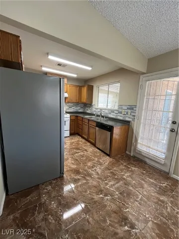 $335,000 | 2362 Sierra Sunrise Street, Las Vegas, NV 89156