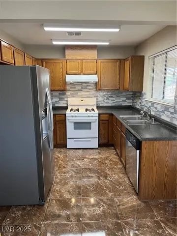 $335,000 | 2362 Sierra Sunrise Street, Las Vegas, NV 89156