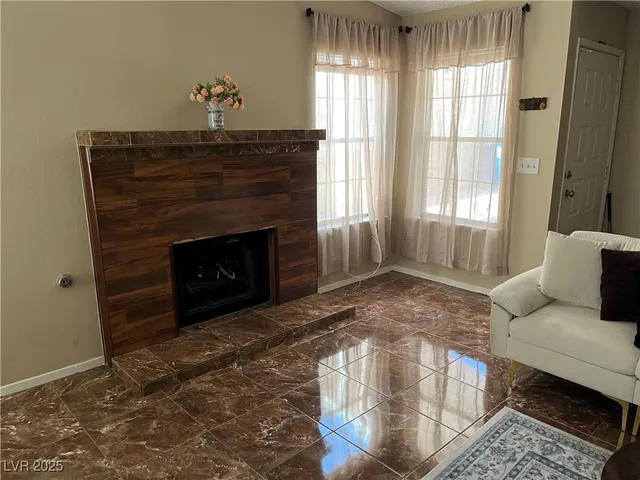 $335,000 | 2362 Sierra Sunrise Street, Las Vegas, NV 89156