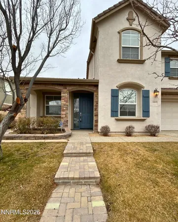 $3,000 | 10691 Fire Poppy Circle, Reno, NV 89521