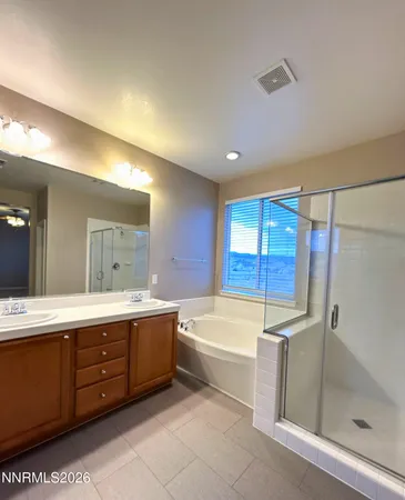 $3,000 | 10691 Fire Poppy Circle, Reno, NV 89521