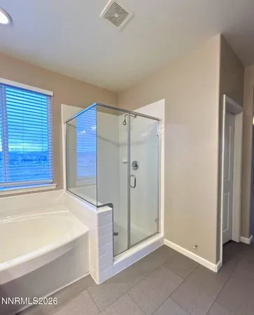 $3,000 | 10691 Fire Poppy Circle, Reno, NV 89521