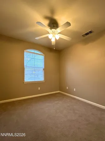 $3,000 | 10691 Fire Poppy Circle, Reno, NV 89521