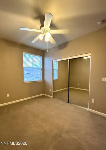 $3,100 | 10691 Fire Poppy Circle, Reno, NV 89521