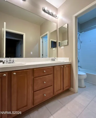 $3,100 | 10691 Fire Poppy Circle, Reno, NV 89521