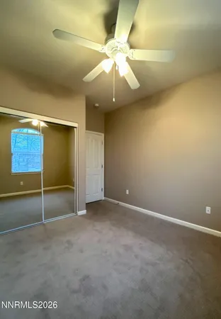 $3,000 | 10691 Fire Poppy Circle, Reno, NV 89521