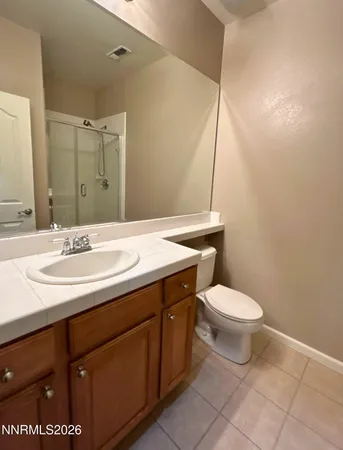 $3,000 | 10691 Fire Poppy Circle, Reno, NV 89521