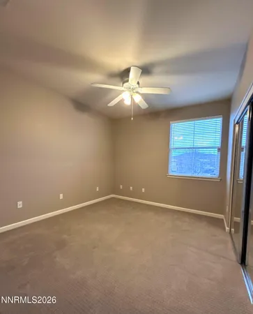 $3,000 | 10691 Fire Poppy Circle, Reno, NV 89521