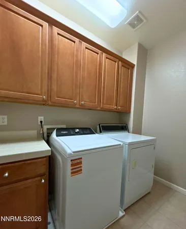 $3,000 | 10691 Fire Poppy Circle, Reno, NV 89521