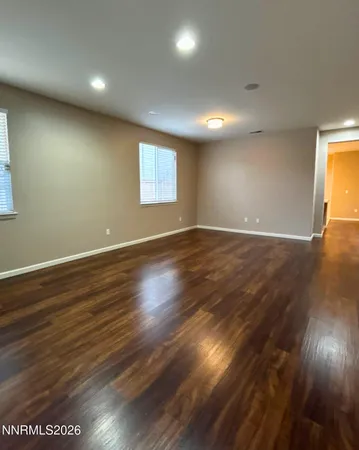 $3,000 | 10691 Fire Poppy Circle, Reno, NV 89521